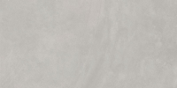 17008237835197-ergonbodenplayground40x80
