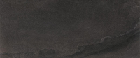 17008238428174-ergonbodenstoneproject30x60