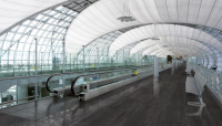 17008238431047-ergonbodenstoneproject30x60