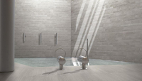 17008238477244-ergonbodenstoneproject30x60