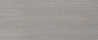 17008238558428-ergonbodenstoneproject30x60