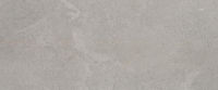 17008238732471-ergonbodenstoneproject60x120