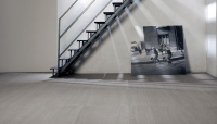 17008238735347-ergonbodenstoneproject60x120