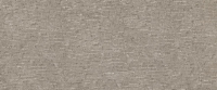 17008239285534-ergonbodenstonetalk30x120