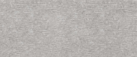 1700823930419-ergonbodenstonetalk30x120