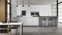 17008239306789-ergonbodenstonetalk30x120