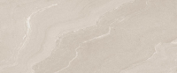 17008239790495-ergonbodenstonetalk60x120