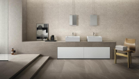 17008239793021-ergonbodenstonetalk60x120