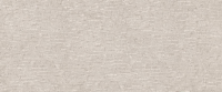 17008240120912-ergonbodenstonetalk60x120