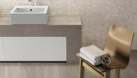 17008240123857-ergonbodenstonetalk60x120