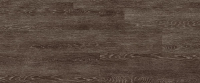 17008240991008-ergonbodentr3nd20x120