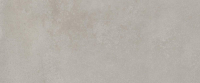 17008241333397-ergonbodentr3nd60x120