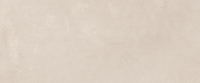 17008241372403-ergonbodentr3nd60x60