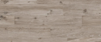 1700824198537-ergonbodenwoodtalk40x120