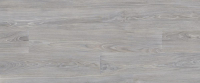 17008242008997-ergonbodenwoodtouch20x120