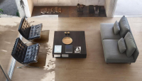 17008242106876-ergonbodenwoodtouch20x120