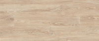 17008242110454-ergonbodenwoodtouch20x120