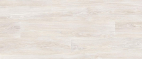 17008242137031-ergonbodenwoodtouch20x120