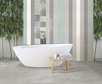 17011017052565-bodensavoiakollektioncolorsgrosze15x60farbeacquamarina