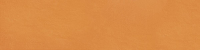 17011017079034-bodensavoiakollektioncolorsgrosze216x216farbearancio