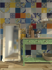 17011017084638-bodensavoiakollektioncolorsgrosze216x216farbearancio