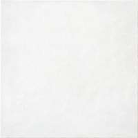 17011018760341-bodensavoiakollektionanticheriggiolenapoletanegrosze22x22farbeperla