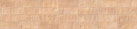 1712677728648-bodenemilceramicakollektionformegrosze75x20farbebrickrosato