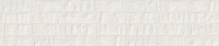 17126777319008-bodenemilceramicakollektionformegrosze75x20farbebrickbiancoassoluto