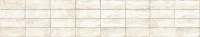 17126777358-bodenemilceramicakollektionformegrosze75x20farbemajolicabiancalux