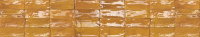 1712677737264-bodenemilceramicakollektionformegrosze75x20farbemajolicaocralux