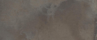 17126777403929-bodenemilceramicakollektionformegrosze20x20farbeantracite