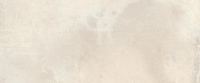 171267774198-bodenemilceramicakollektionformegrosze20x20farbeavorio