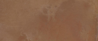 17126777471244-bodenemilceramicakollektionformegrosze20x20farbeterracotta