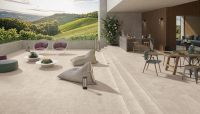 1712677790418-bodenemilceramicakollektionmapierregrosze120x120farbeanciennebeigetcr