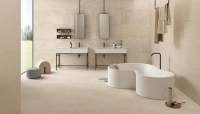 17126777997899-bodenemilceramicakollektionmapierregrosze120x278farbeanciennebeiger