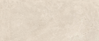 17126778110482-bodenemilceramicakollektionmapierregrosze20x40farbeanciennebeiger11