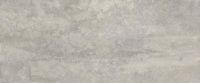 17126778131491-bodenemilceramicakollektionfabrikagrosze100x100farbegreytecr