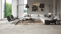 17126778255581-bodenemilceramicakollektionfabrikagrosze30x60farbe3greysk