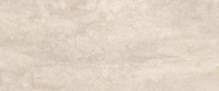 17126778270811-bodenemilceramicakollektionfabrikagrosze30x60farbesandsk
