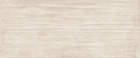 17126778333756-bodenemilceramicakollektionfabrikagrosze60x120farbekalcosandr