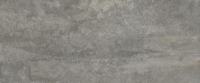 17126778365222-bodenemilceramicakollektionfabrikagrosze60x120farbedarkgreyr
