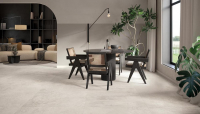 17126778418205-bodenemilceramicakollektionfabrikagrosze60x120farbewhiter
