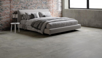 17126778435001-bodenemilceramicakollektionfabrikagrosze60x60farbedarkgreyr