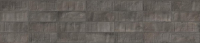 1712677872957-bodenemilceramicakollektionformegrosze75x20farbebrickantracite