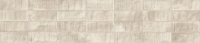 17126778745305-bodenemilceramicakollektionformegrosze75x20farbebrickavorio