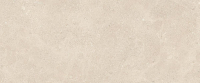 17126780057527-bodenemilceramicakollektionmapierregrosze80x80farbenoblebeiger