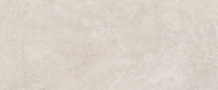 17126780247591-bodenemilceramicakollektionmapierregrosze30x30farbepetitmurgris