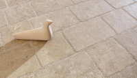 17126780250937-bodenemilceramicakollektionmapierregrosze30x30farbepetitmurgris