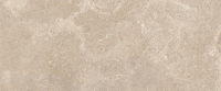 17126780265606-bodenemilceramicakollektionmapierregrosze30x30farbepetitmurnaturel