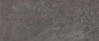 17126780287556-bodenemilceramicakollektionmapierregrosze30x30farbepetitmurnoir